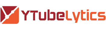 YTubeLytics
